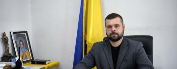 Питання про закриття пологового відділення в Кілії на даний час не розглядається – Вячеслав Чернявський 